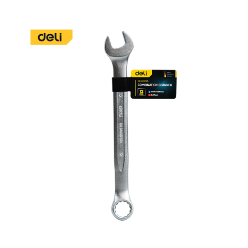 12mm Spanner