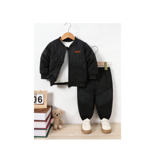 Kids' Suit