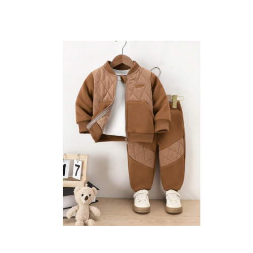 Kids' Suit