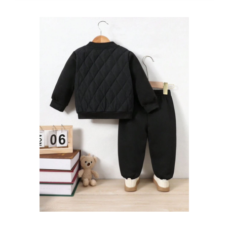 Kids' Suit