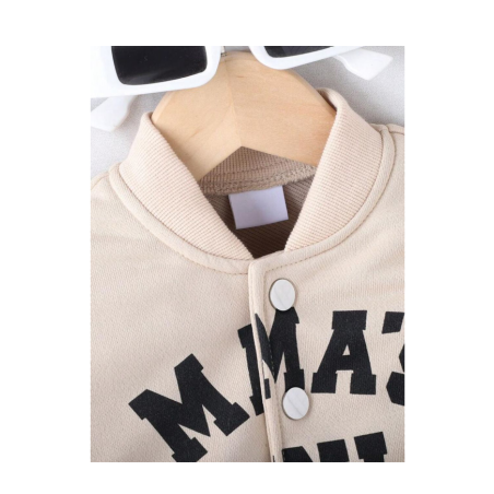 Kids' Suit