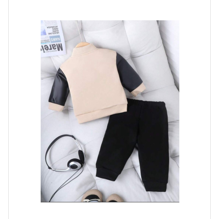 Kids' Suit