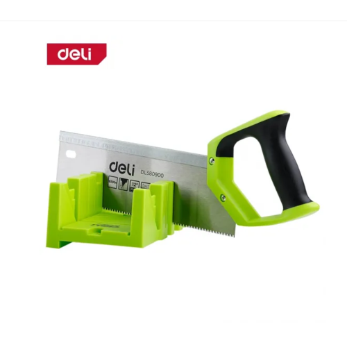 Manual Saw