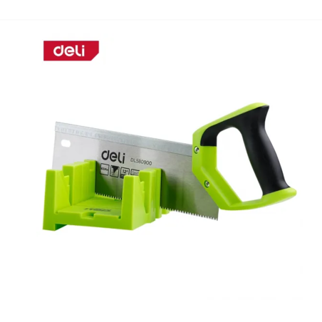 Manual Saw