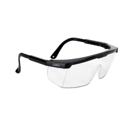  Protective Safety Glasses