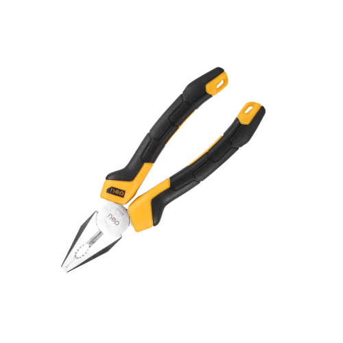 Regular Pliers