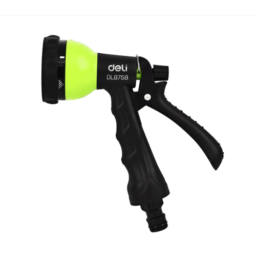 Water Gun