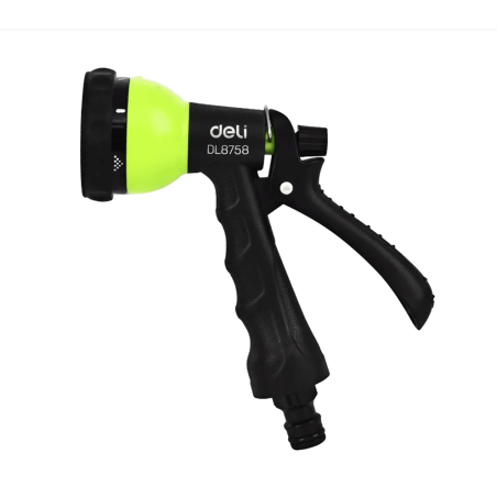 Water Gun