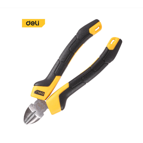 Wire Cutter Pliers
