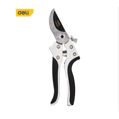 Tree Cutting Shears