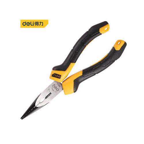 Long Pliers