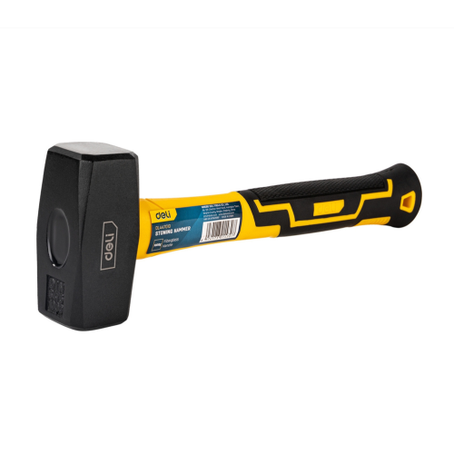  1kg Hammer 