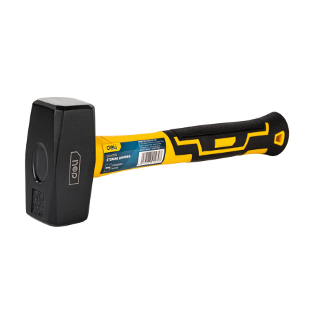  1kg Hammer 