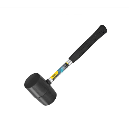 Rubber Mallet