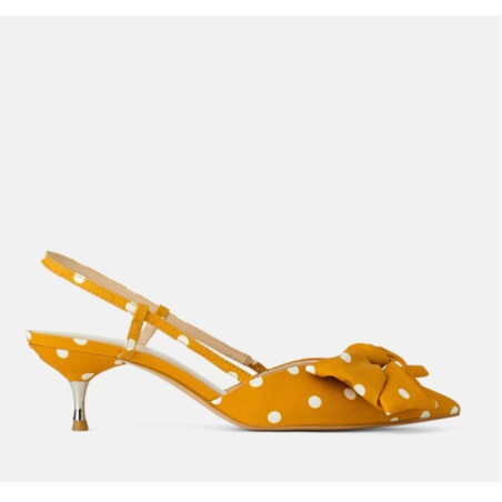 Women's shose Zara