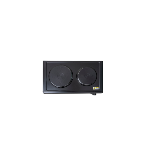 2×1 oven with  fernillo 