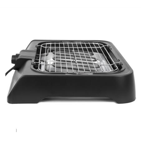Electric grill