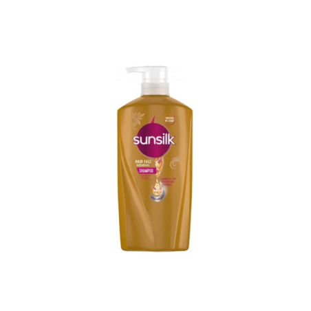 Sunsilk Hair Shampoo
