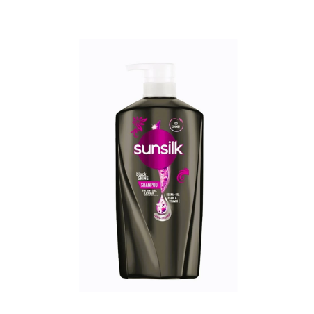 Sunsilk Hair Shampoo