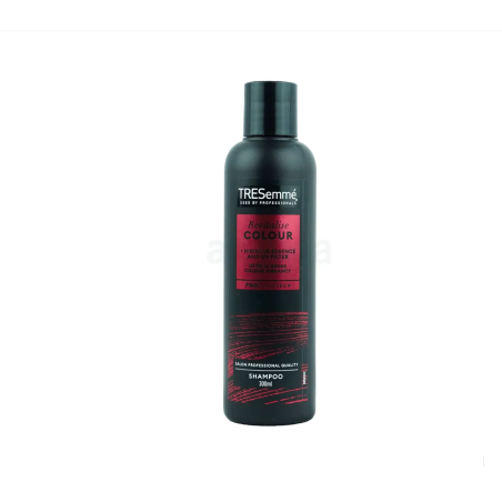  Tresemme Hair Shampoo