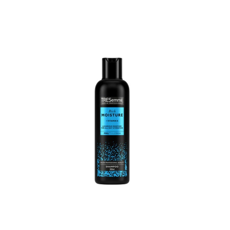  Tresemme Hair Shampoo