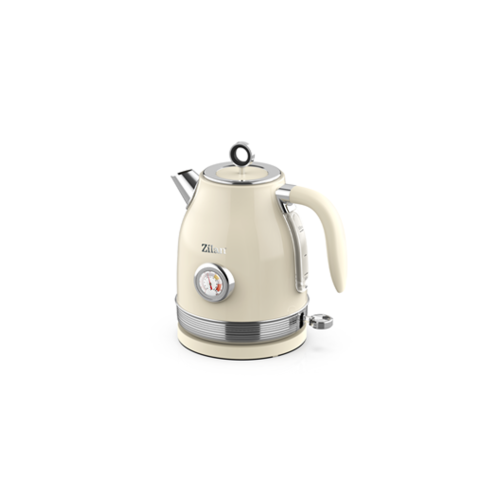 Zilan Water Heater