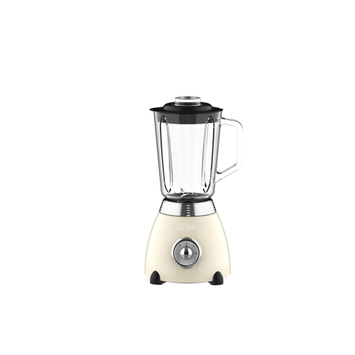 Zilan Glass Blender