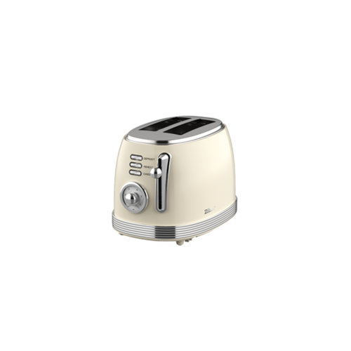 Zilan Toaster