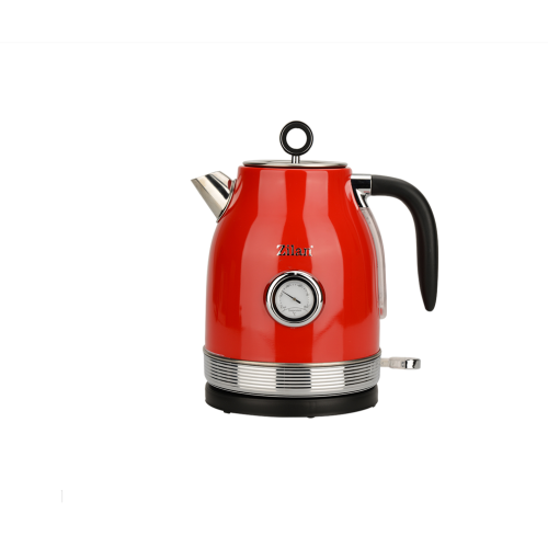 Zilan Water Heater