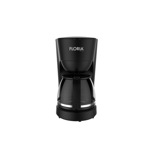 ماكينة قهوة Floria