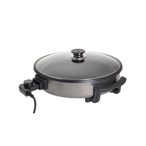 Floria Pizza Maker