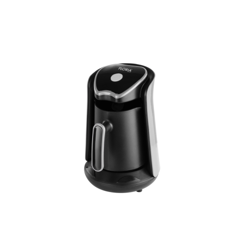 Floria Arabic Coffee Maker