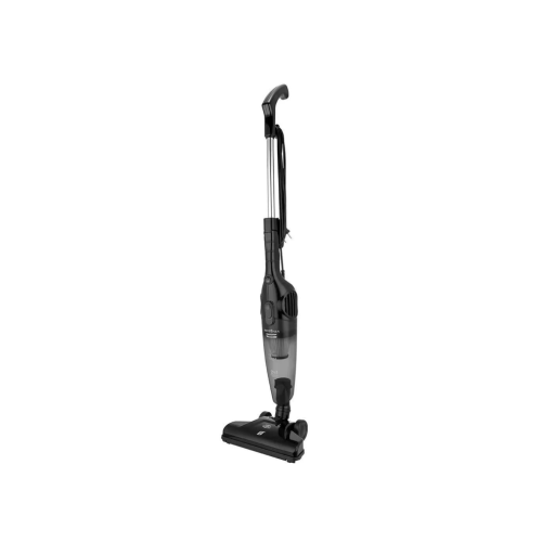 Vertical Vacuum Cleaner Floria