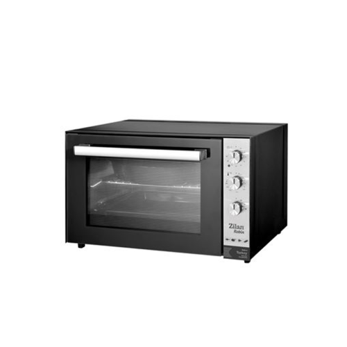 Zilan Electric Oven