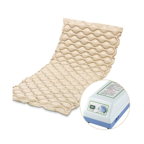 Air Mattress