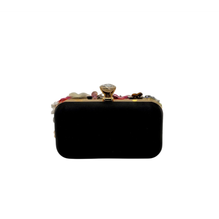  حقيبة مناسبة