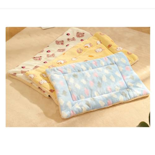 Cat cover