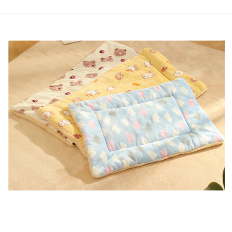 Cat cover
