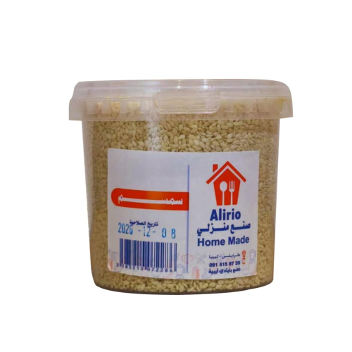Sesame