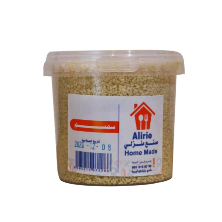 Sesame