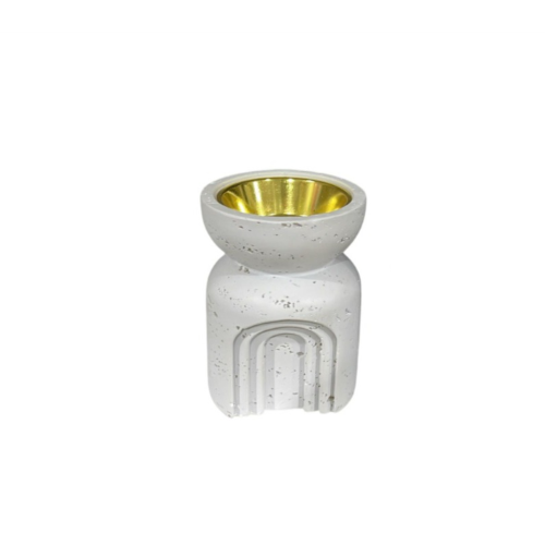 Incense Burner