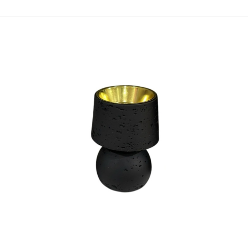  Incense Burner