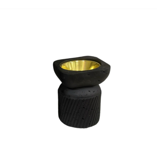 Incense Burner