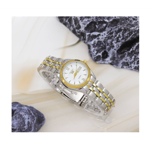 Women's Watch