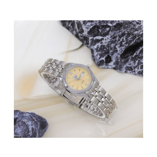  Women's Watch