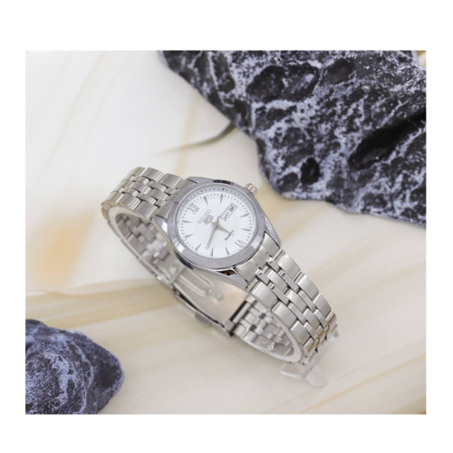 Women's Watch