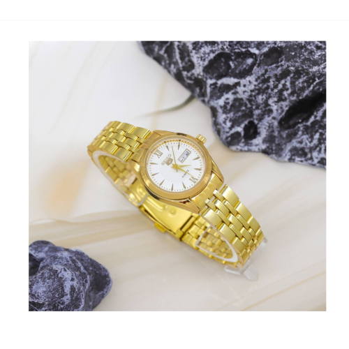 Women's Watch