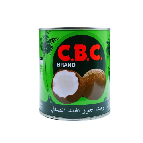 Coconut - 745 ml