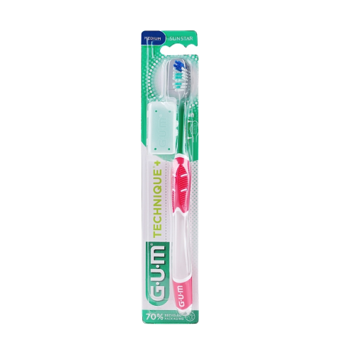 G.U.M Toothbrush