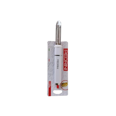 Potato Peeler - PEDRINI